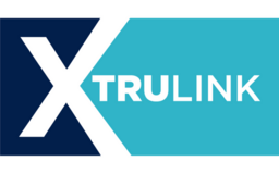 XTruLink Ideas Portal Ideas Portal Logo